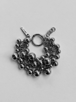 NOT SO SECRET SAMPLE #3