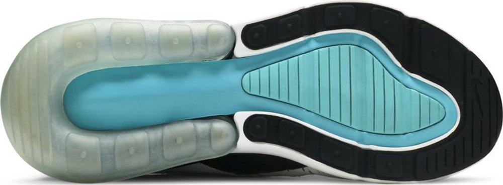 Nike air max online 270 gs dusty cactus