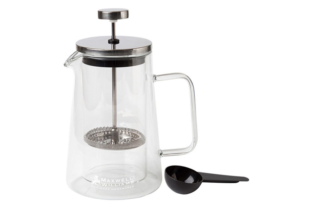 Френч-пресс 350мл Maxwell & Williams Blend Vienna