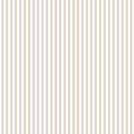 Simply Stripes