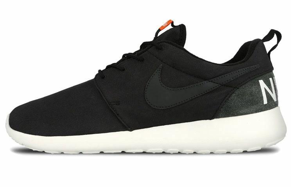 Кроссовки Nike Roshe One Retro