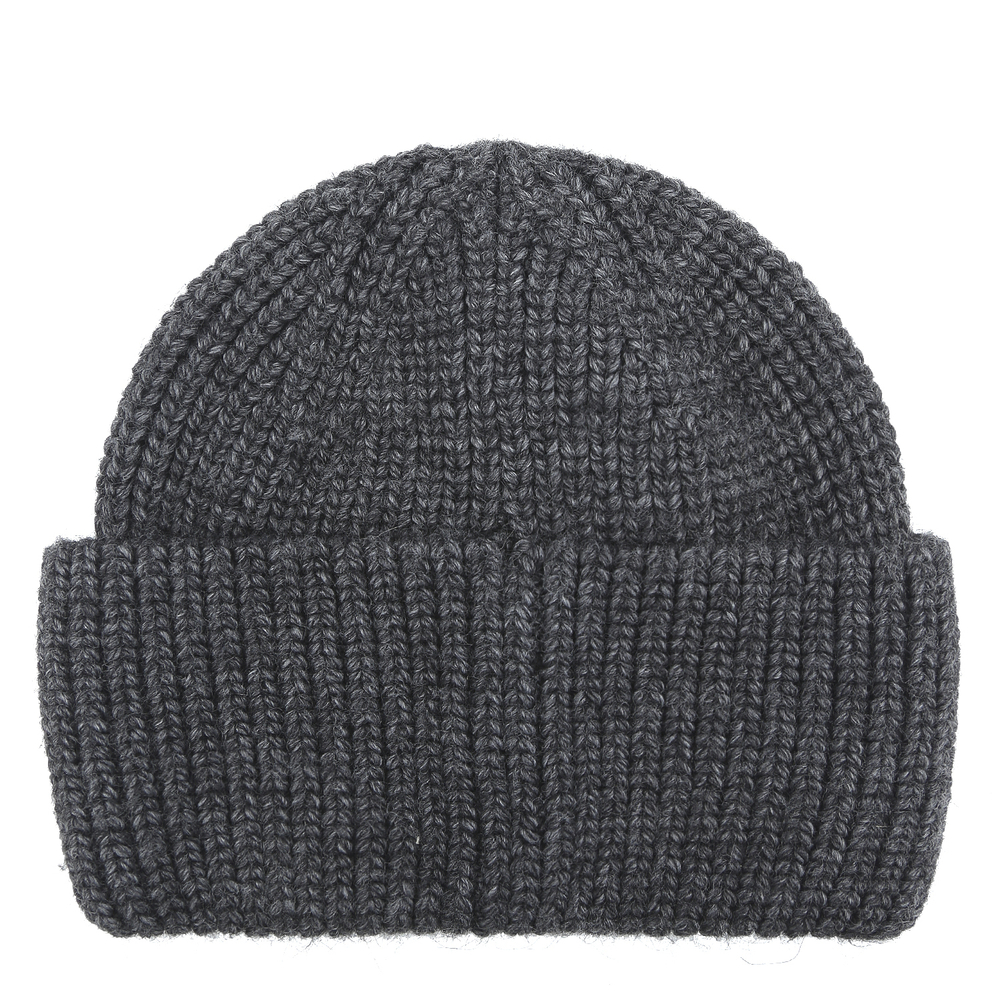 Шапка мужская FABRETTI DFRG58-45