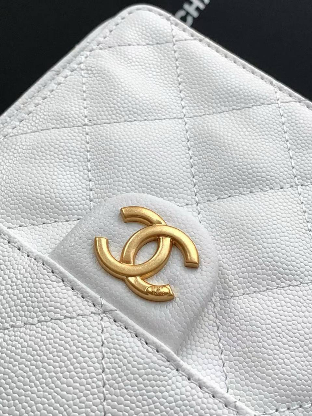 Сумка CHANEL