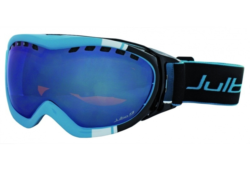 ГОРНОЛЫЖНАЯ МАСКА JULBO SUPERSTAR 7021