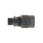 Цанговый переходник Тигр, RAW