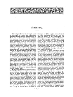 Das Spitzenkloppeln. Плетение на коклюшках | Lipperheide Frieda