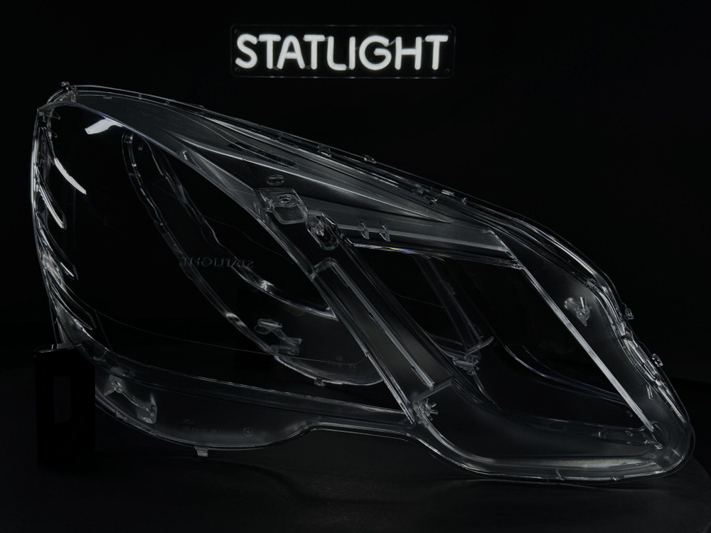 Комплект стекол Mercedes W212 2009-2013