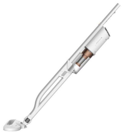 Пылесос Xiaomi Deerma DX800S