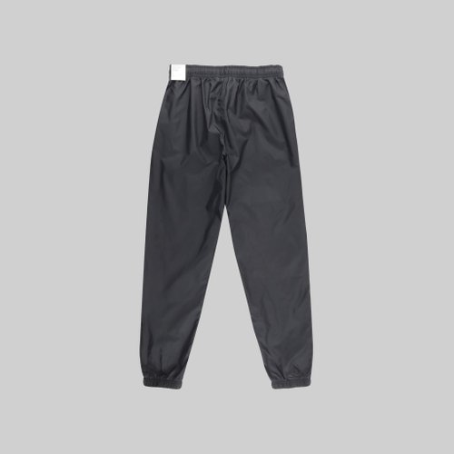 Спортивный костюм мужской Nike Sportswear Club Lined Woven артикул:DR3337-010 - купить в магазине Дайс