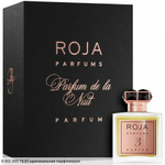 Parfum De La Nuit No 3