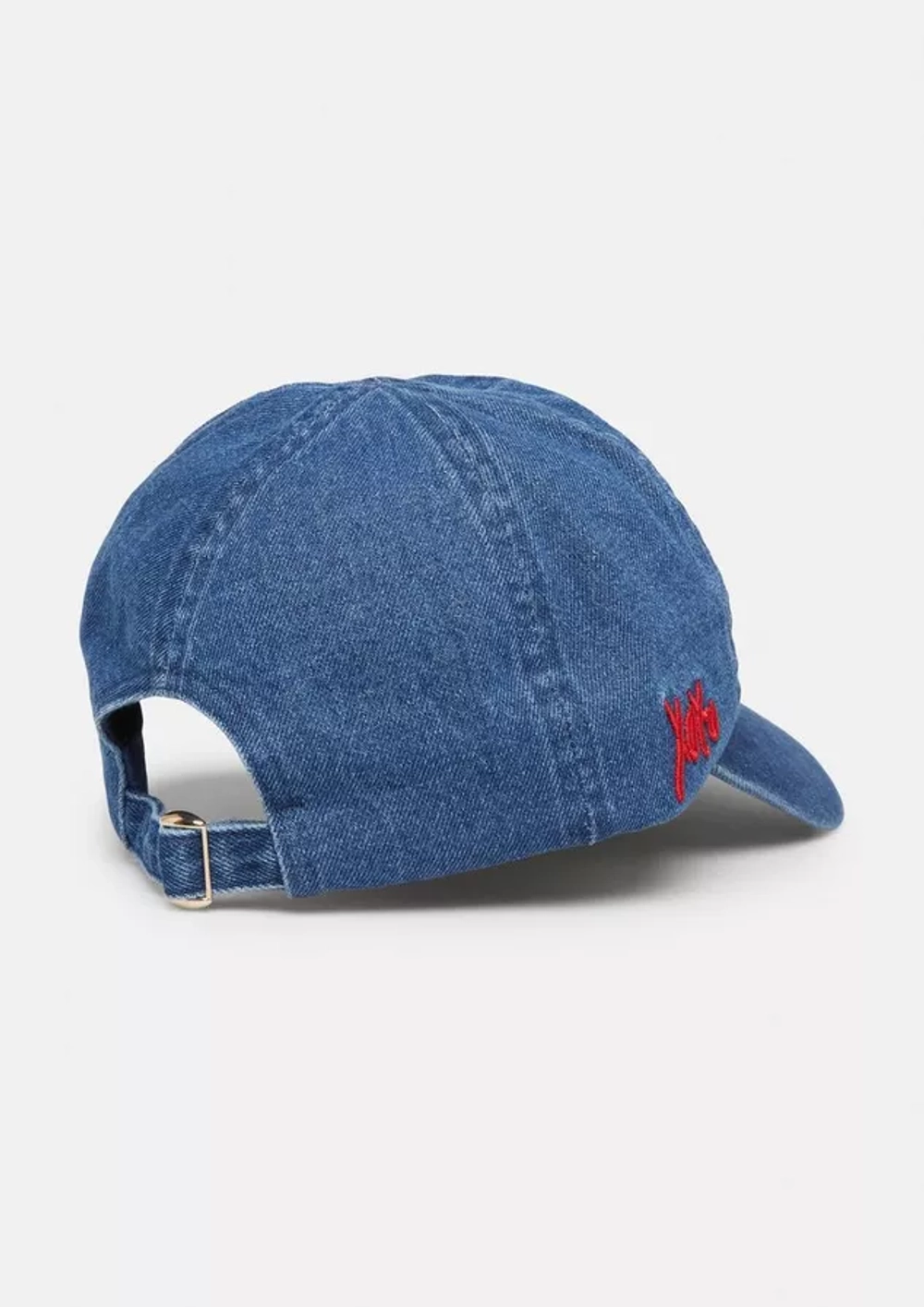 Бейсболка женская