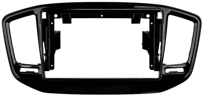 Магнитола для Geely Emgrand X7 2019-2021 - FarCar BX877 монитор 13" 2K QLED на Android 13, Быстрая, CarPlay, 4G SIM-слот