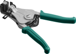KRAFTOOL АК-5, 0.5 - 6 мм2, полуавтоматический стриппер (22683)