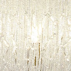 Торшер Label Fl By Imperiumloft