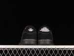 Jordan 1 Retro Low OG SP Travis Scott Black Phantom