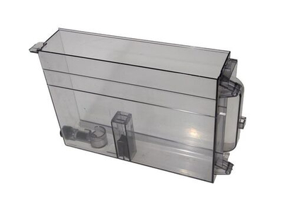 Бак для кофемашины De'Longhi MAGNIFICA EVO