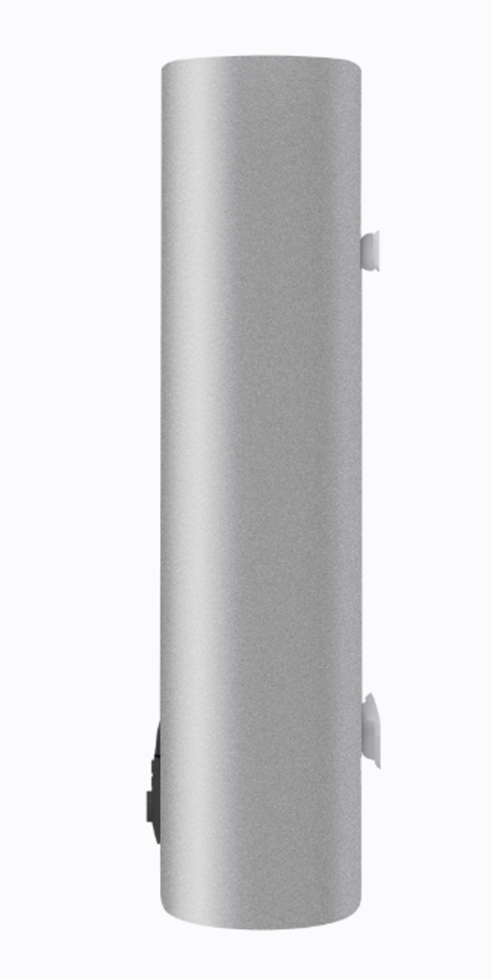 Водонагреватель Electrolux EWH 50 Centurio IQ 3.0 Silver