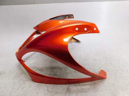 Пластик передний (обтекатель) Suzuki GSX1300R Hayabusa 2008 94411-15H0