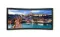 [LCH-100112] Экран Lumien Cinema Home Curved
