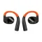 Beyerdynamic Verio 200 Sport