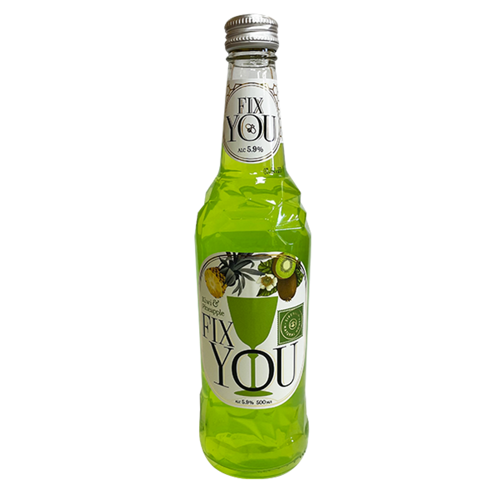 img/products/Киви_и_ананас.png