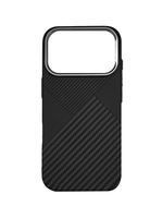 Mosbros carbon Magsafe IPhone 17 PRO MAX