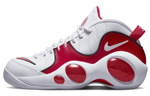Кроссовки Nike Zoom Flight 95 True Red