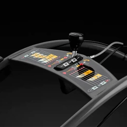 Caiman Vario 70C TWK+ мотоблок бензиновый 01-010201-0017