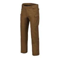 Брюки Helikon MBDU Trousers NyCo RipStop