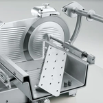 Слайсер Sirman Mantegna 350 VCS