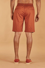 Шорты Loro Piana