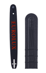 Бензопила Eurolux GS-4518