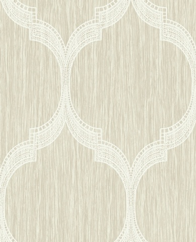 Обои Carl Robinson Edition 2 21700 CB