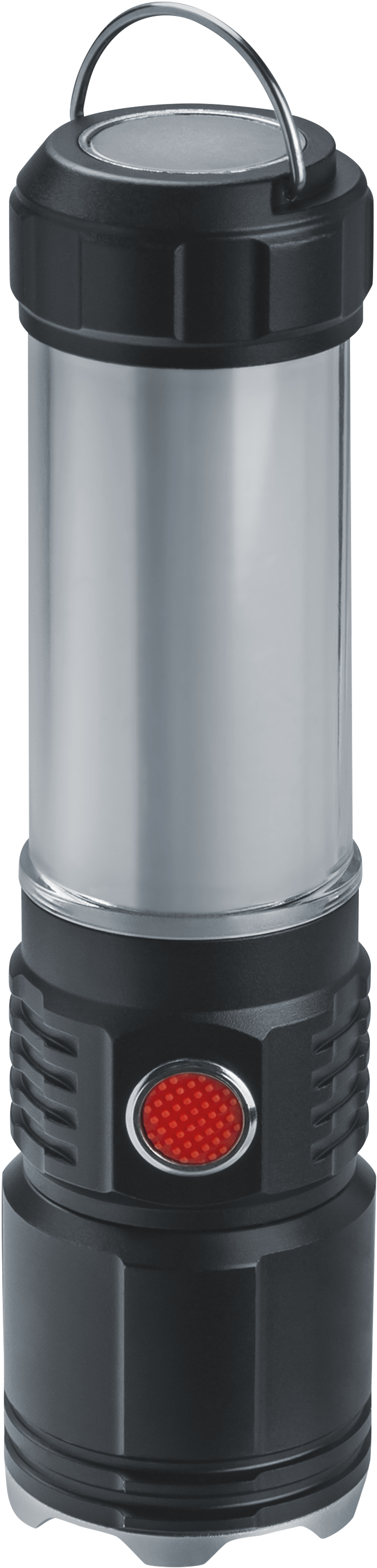 Фонарь Navigator 93 881 NPT-P07-ACCU алюм.проф.1SST40,10Вт+8LED,7Вт li-ion 2Ач