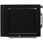 Микроволновая печь PANASONIC NN-SB26MBZPE