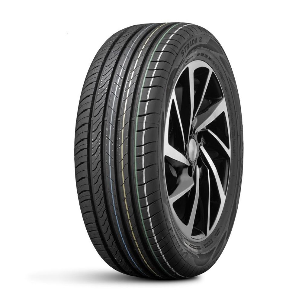 VIATTI  205/55/16  V 94 Strada 2 V-134