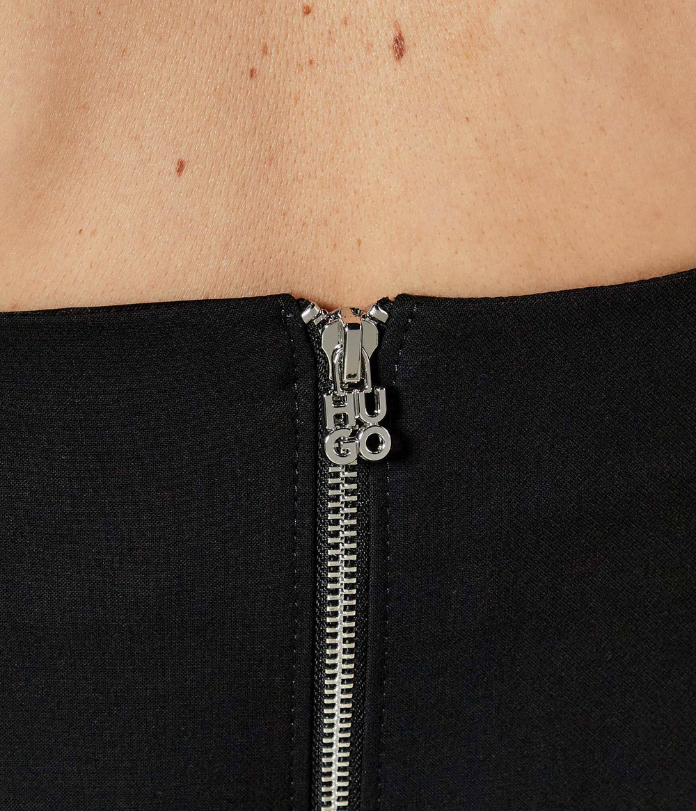 Платье Kalema HUGO - черный(50530470)