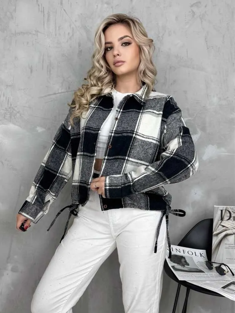 Рубашка 4145049 (01911002444) Fabrika