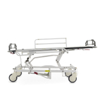 Каталка больничная MED-MOS ММ-НТ-3М1 (KatB-41310R)