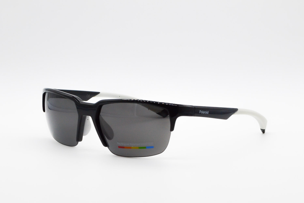 Изг. оправы Polaroid PLD 7041/S 08AM9