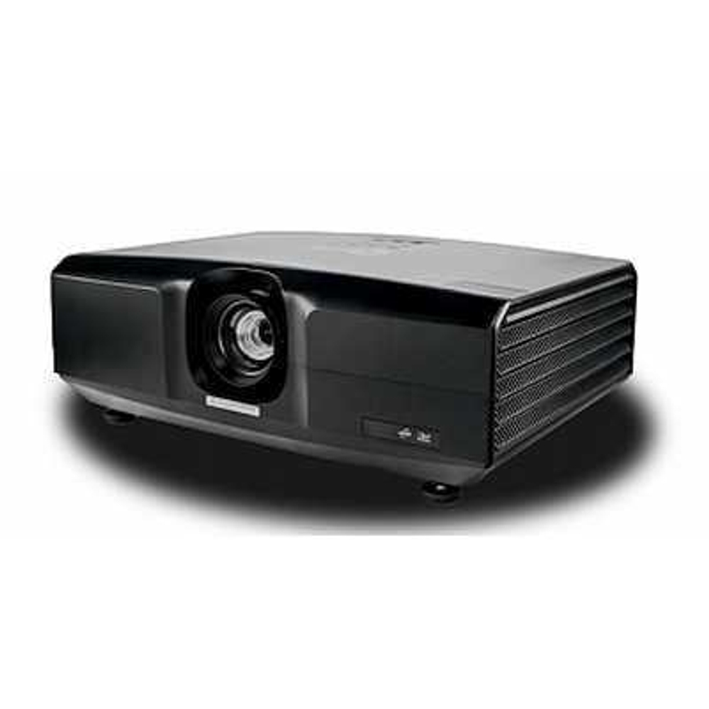 Проектор Exell EXD406ZM