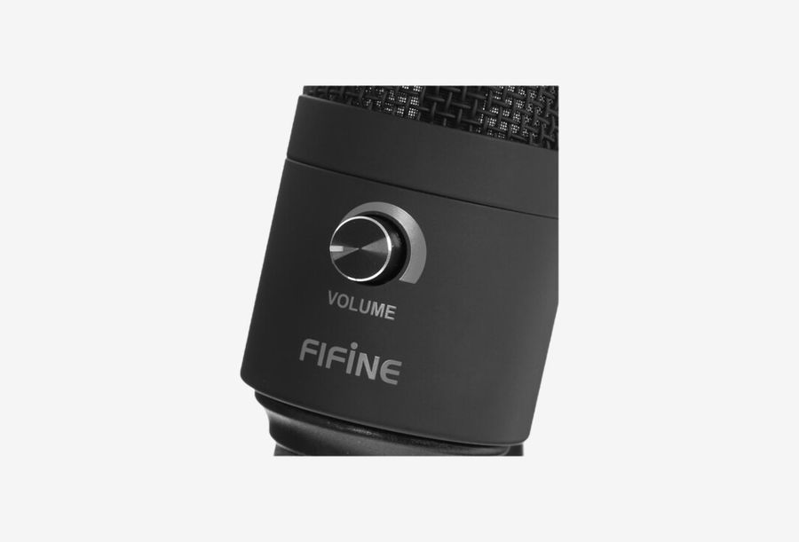 Fifine K669B_0426528101813