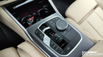 BMW 3 Series (G20) 320i M Sports (09.2023)