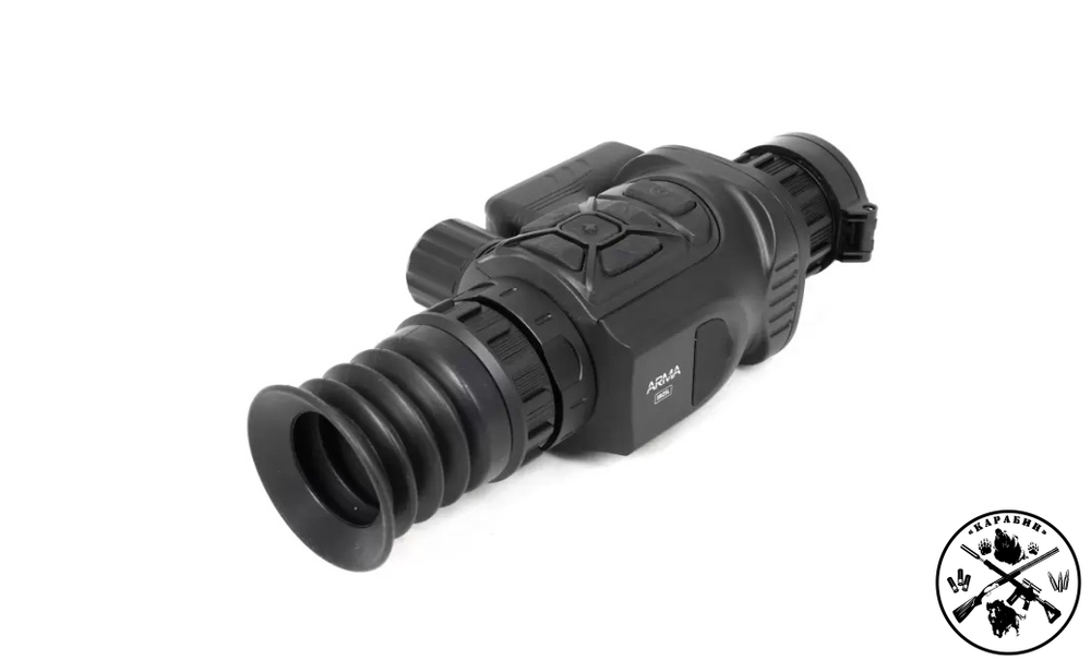 Тепловизионный прицел ARKON ARMA SR25L