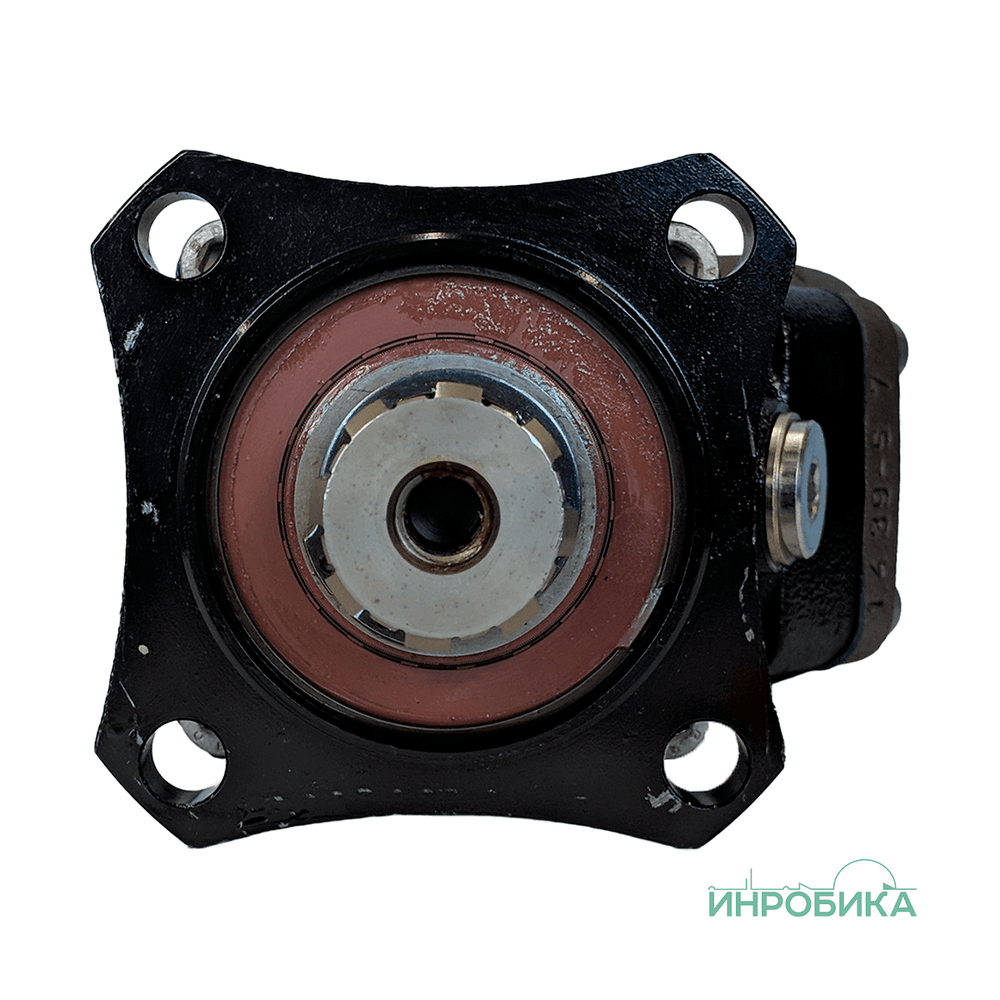 60100110173 Фланец