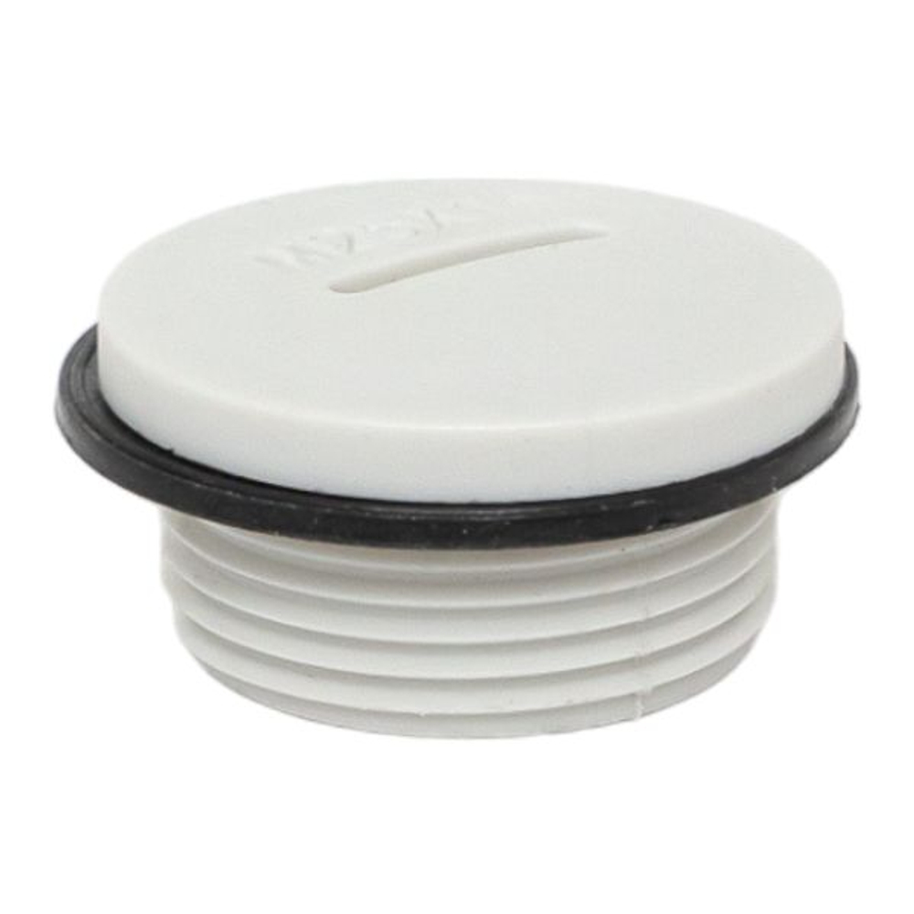 Коробка соединительная Heat Box 200 IP66