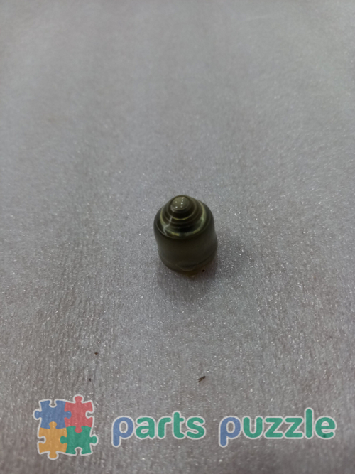 Клапан топливного насоса / VALVE АРТ: 131156150