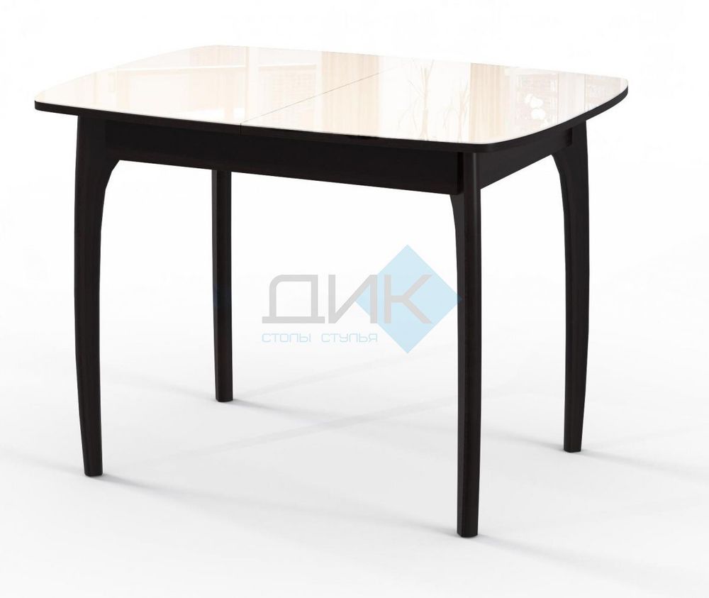 Стол DikLine М40