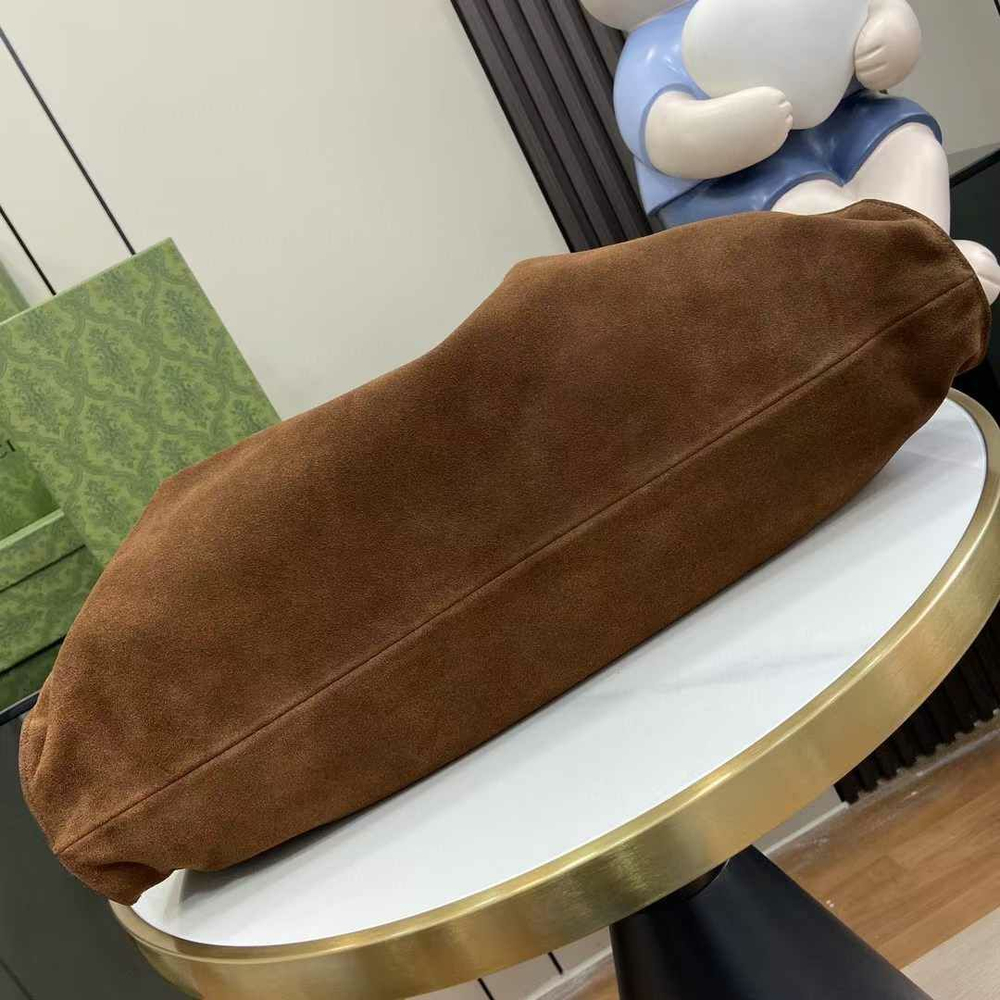 Сумка Gucci