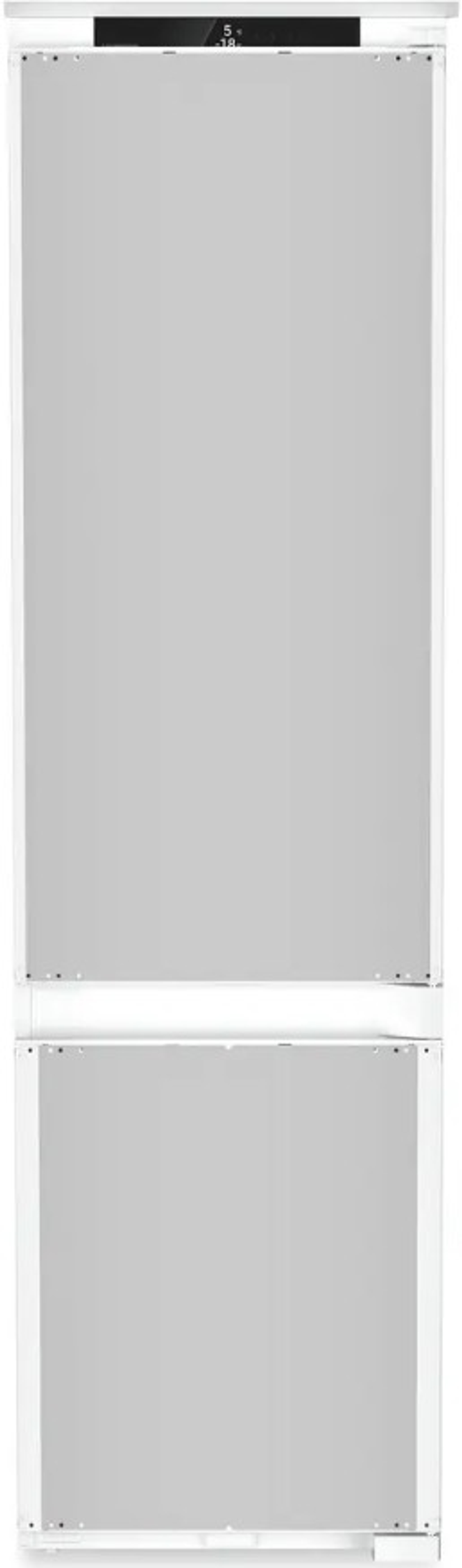 Встраиваемый холодильник Liebherr ICBNSd 5623